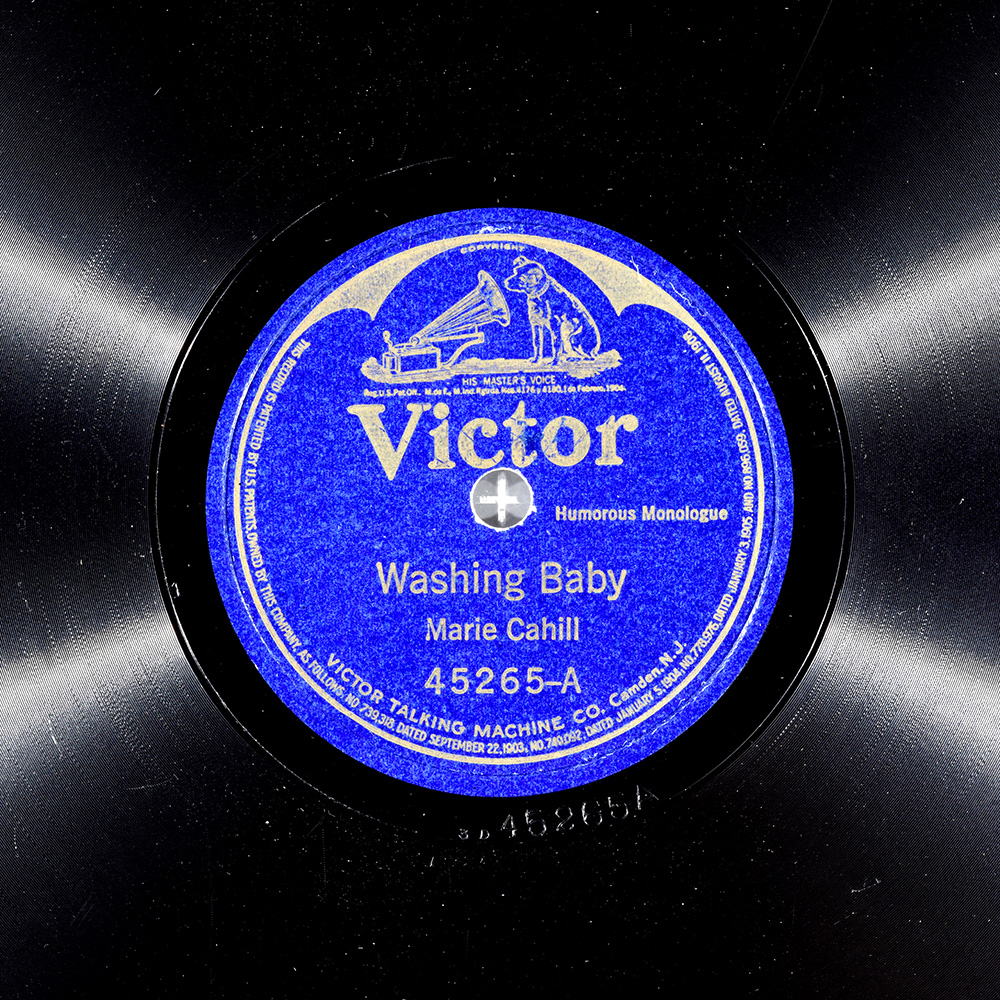 Label of the record with ID 709d41b2df51eaa9a4095c614abf1782