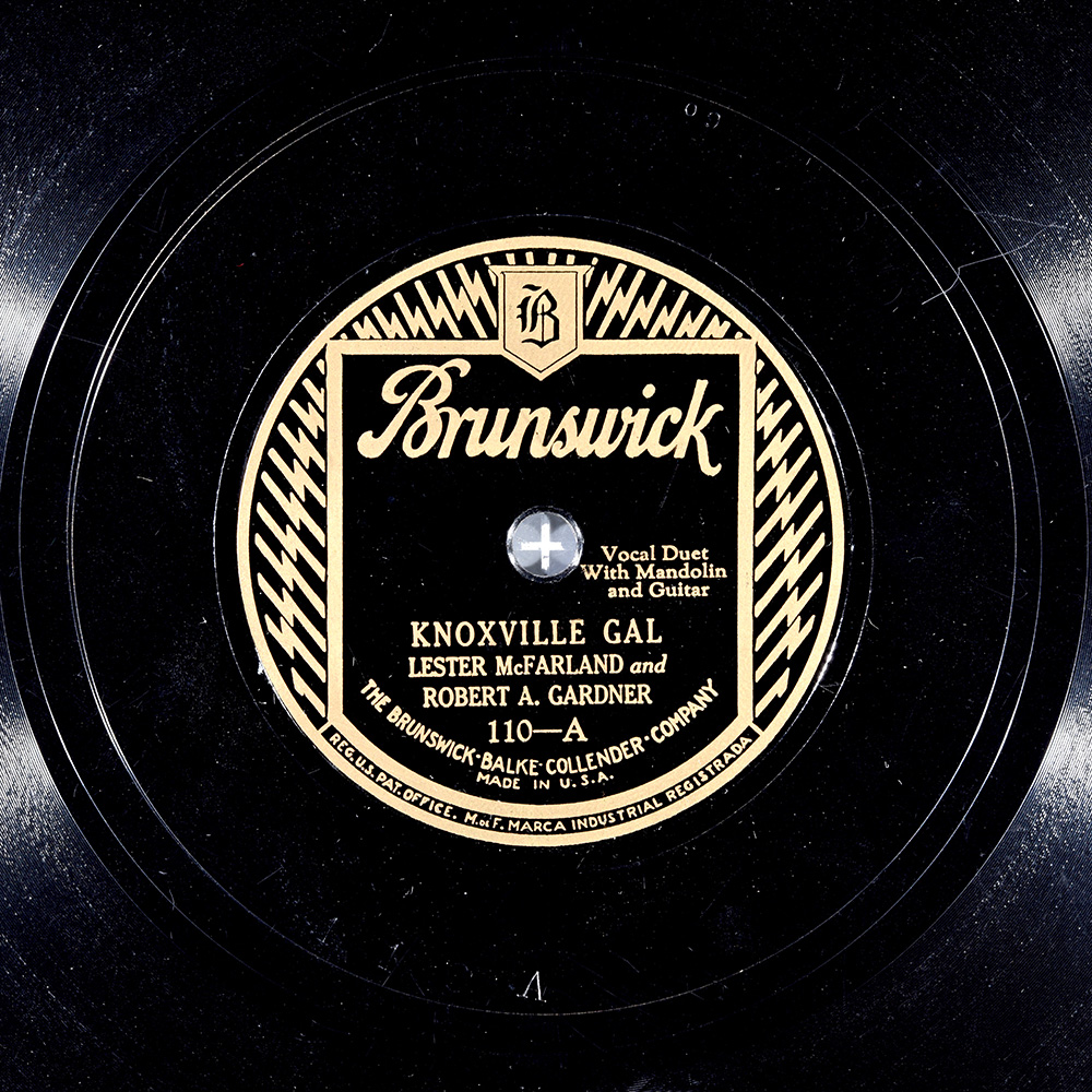 Label of the record with ID 709e00cb9023bf5acf997d96ea918190