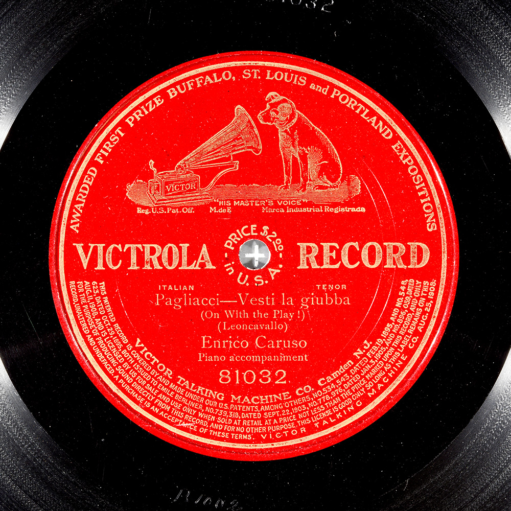 Label of the record with ID 70aa8c43acf7bb61446a8b1d4ec79e81