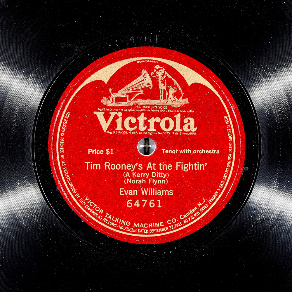 Label of the record with ID 70d88119b0f69f9cb48aca78845e6612