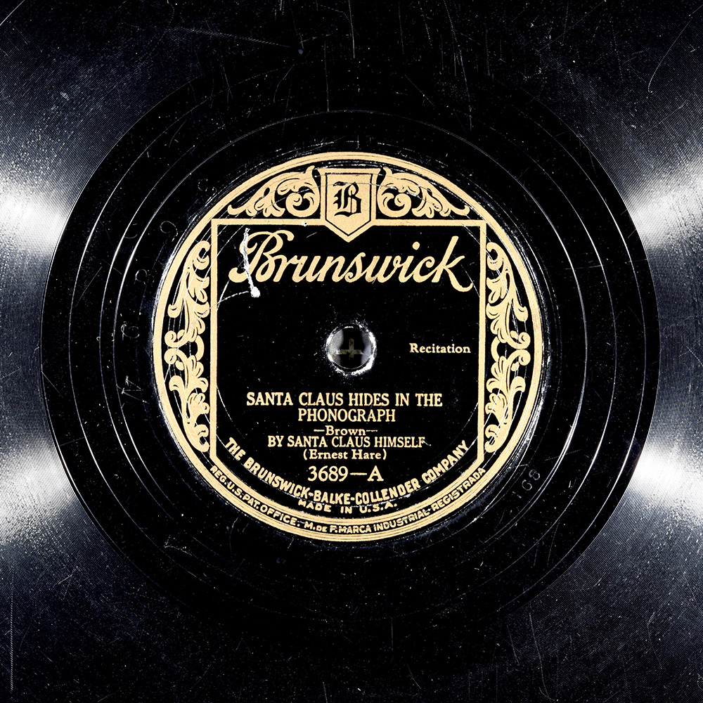 Label of the record with ID 71481dbf91c14ed15e3992b3d317c16d