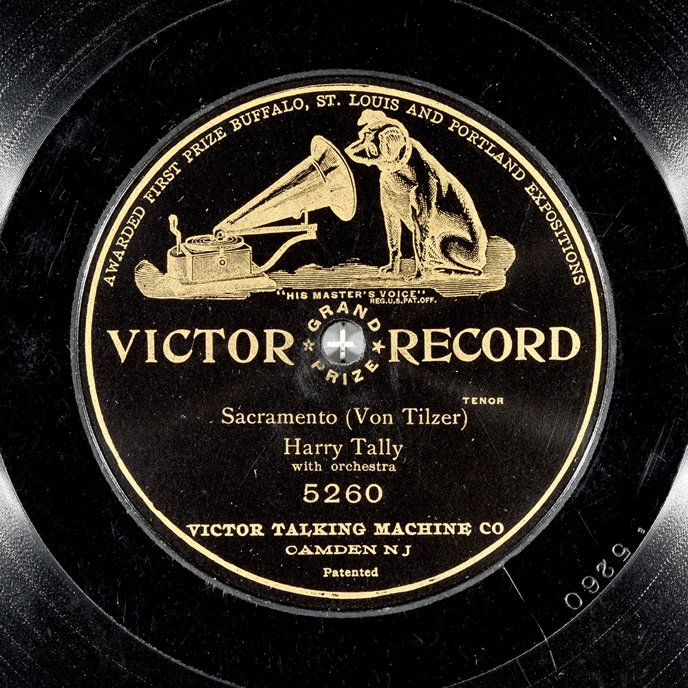 Label of the record with ID 71b16175ff410a66bb8f0f70e6876eb1