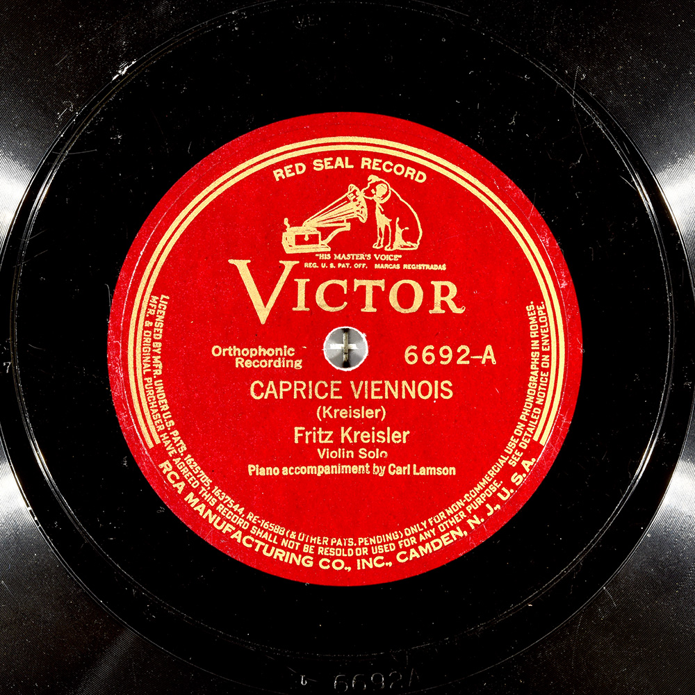 Label of the record with ID 724036e8a56c779932afd8fc5f715cb9