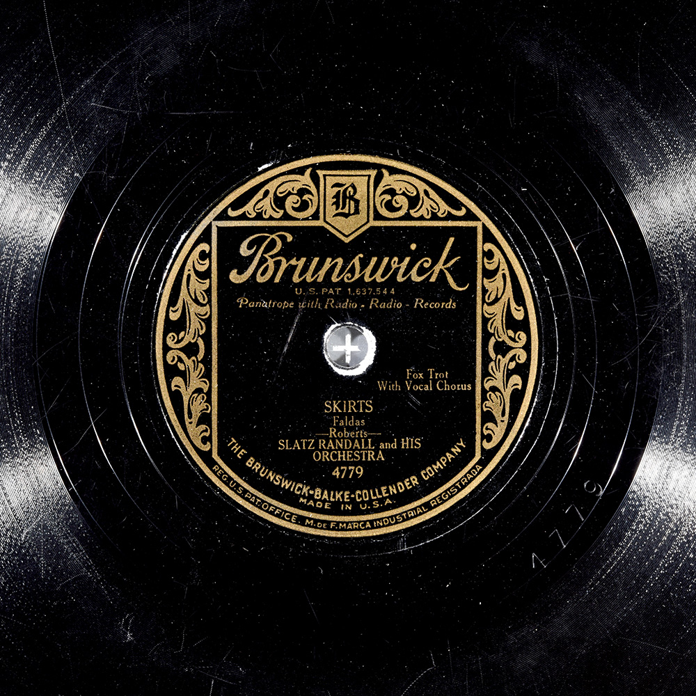 Label of the record with ID 7245abfebf65720110032f17a0863505