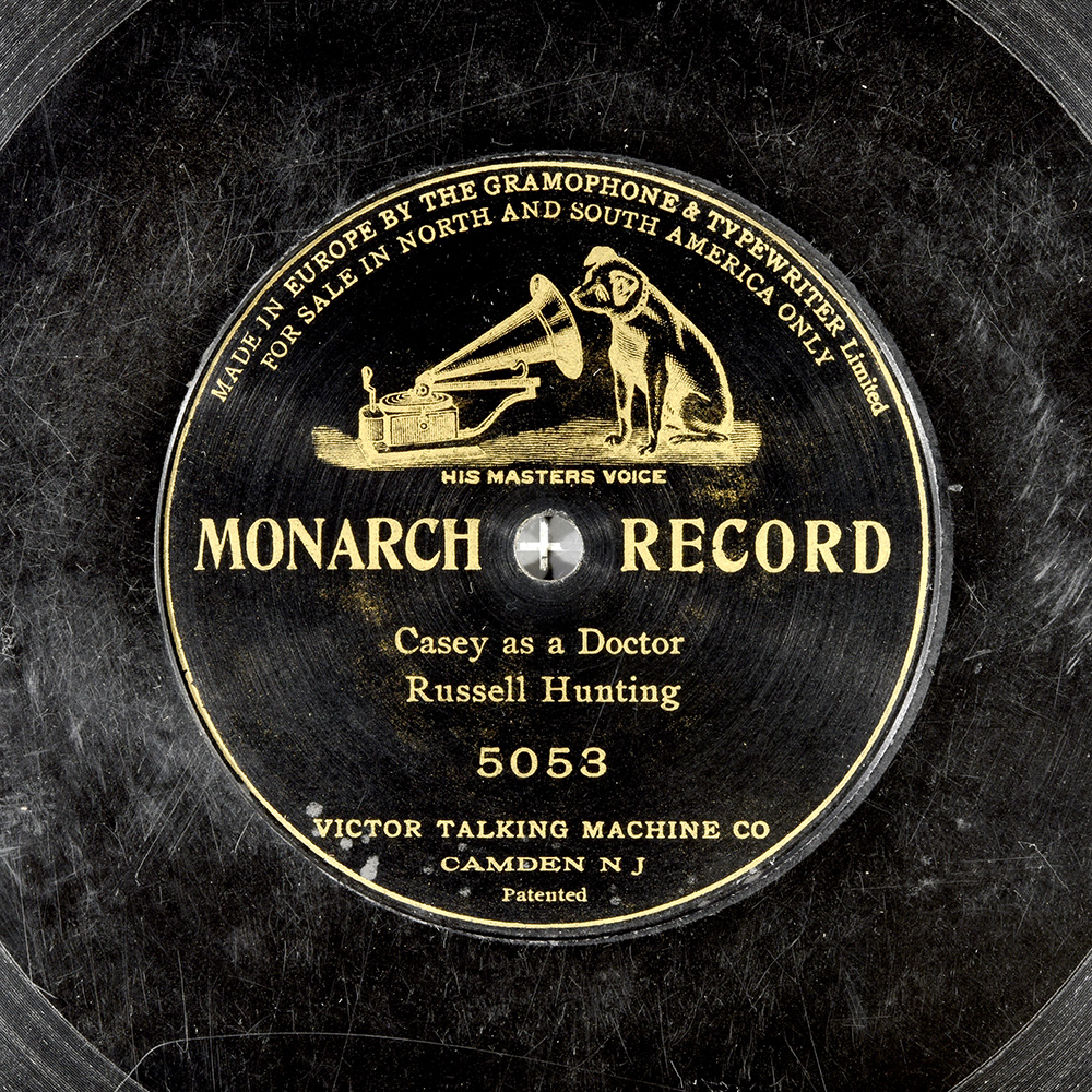 Label of the record with ID 725fd6a057ecccec155339030ca49148