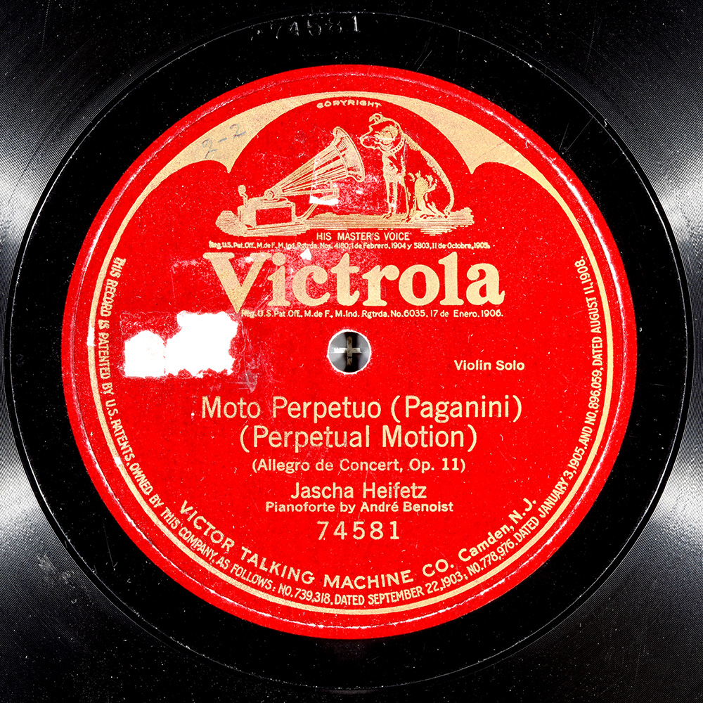 Label of the record with ID 726c5027695a726700eaf2e40955ba15