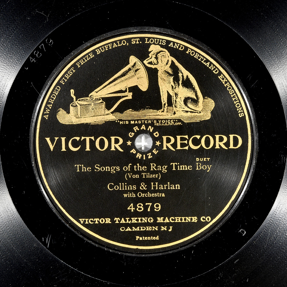 Label of the record with ID 72c20a7c8e6c56b4d18e6b1b097fc5ce