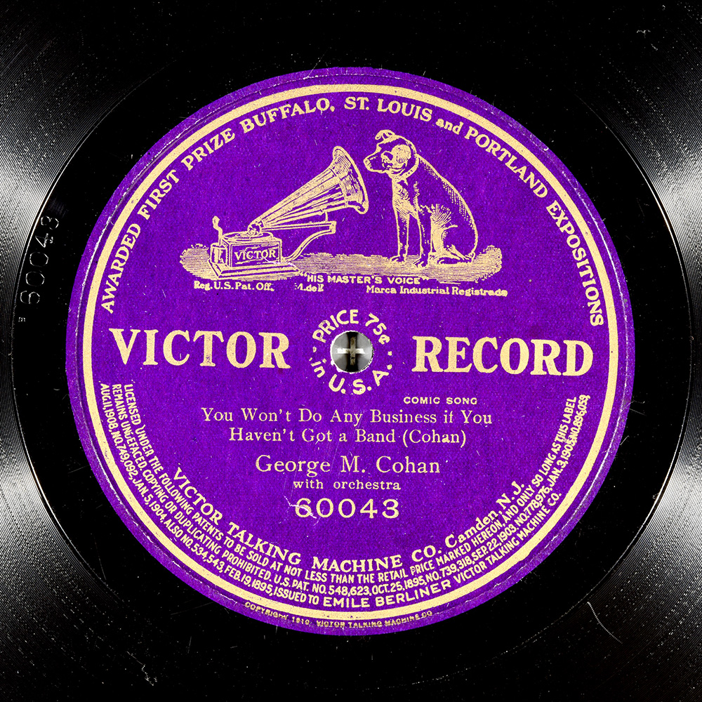 Label of the record with ID 731ca46f683a9b3068828f7a0f43edf3