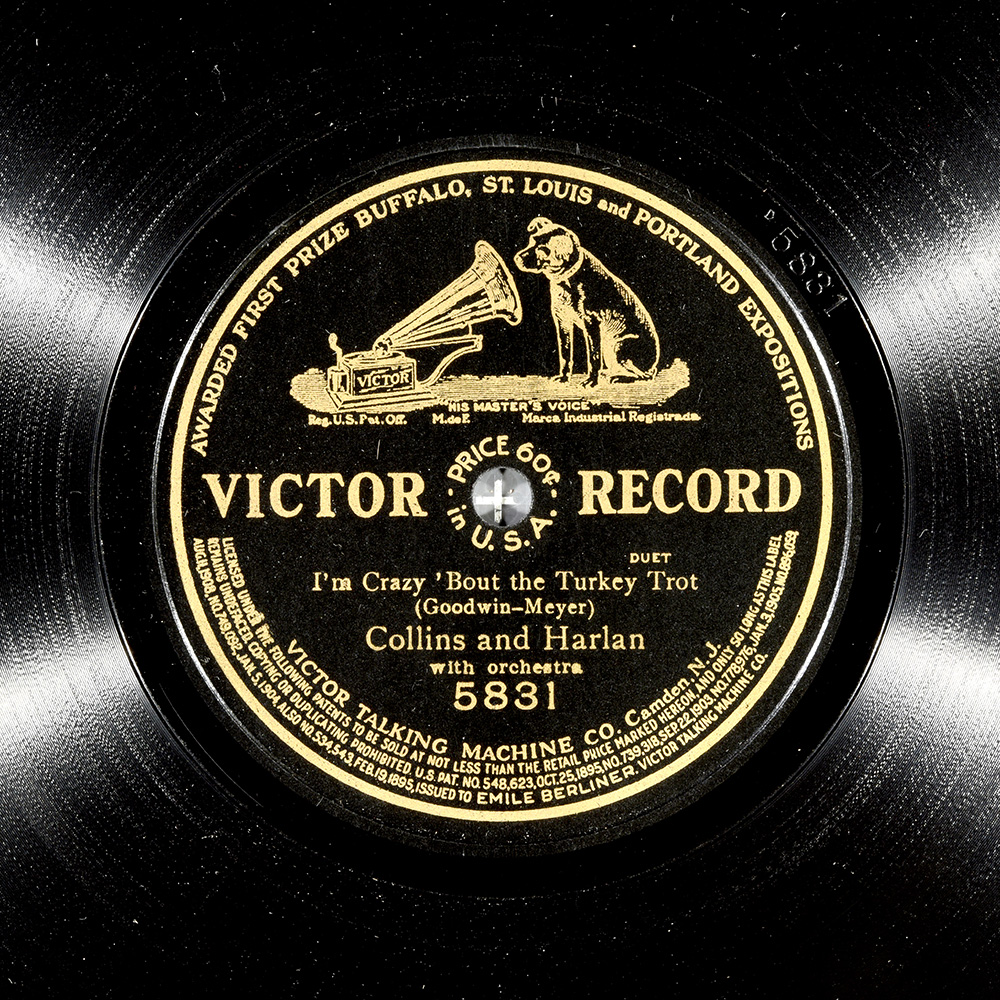 Label of the record with ID 731e3e4a82092912771e3484ce88a0ea