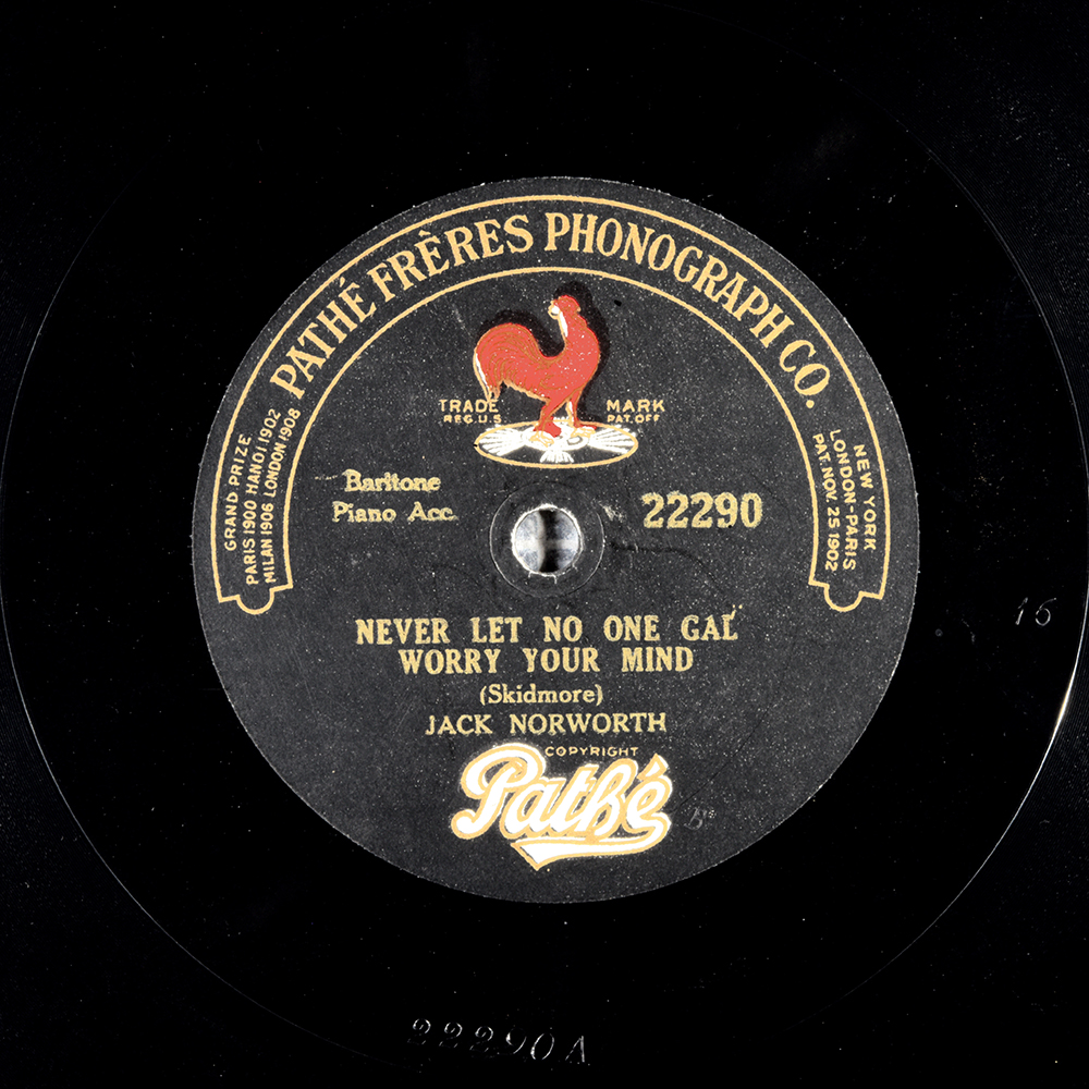 Label of the record with ID 7320c6181d28bced2360a476dba4b0af