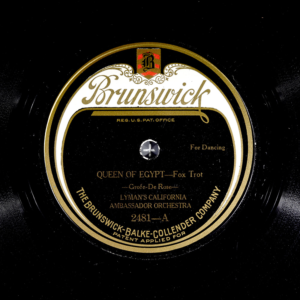 Label of the record with ID 73f220d3d80432a3ef5c84305dc0ddb9