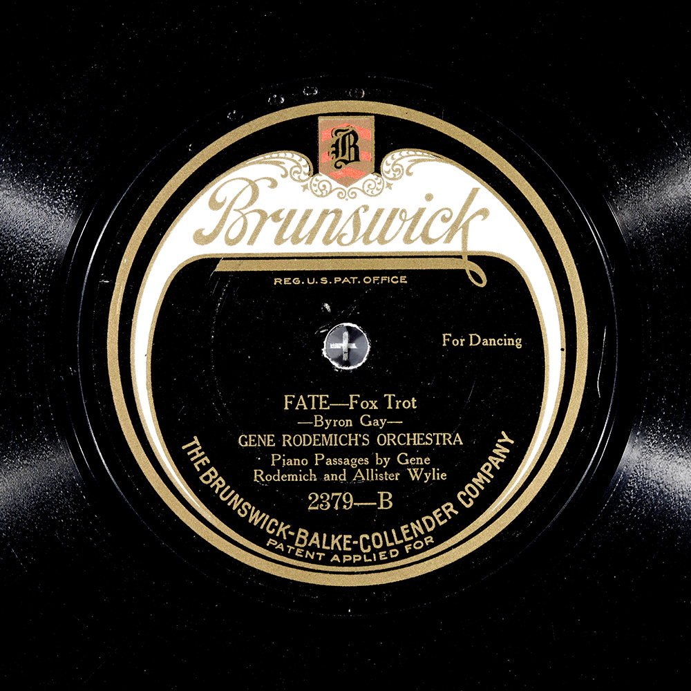Label of the record with ID 7422ccd9fc6a73717a0fdb88e99d7de9
