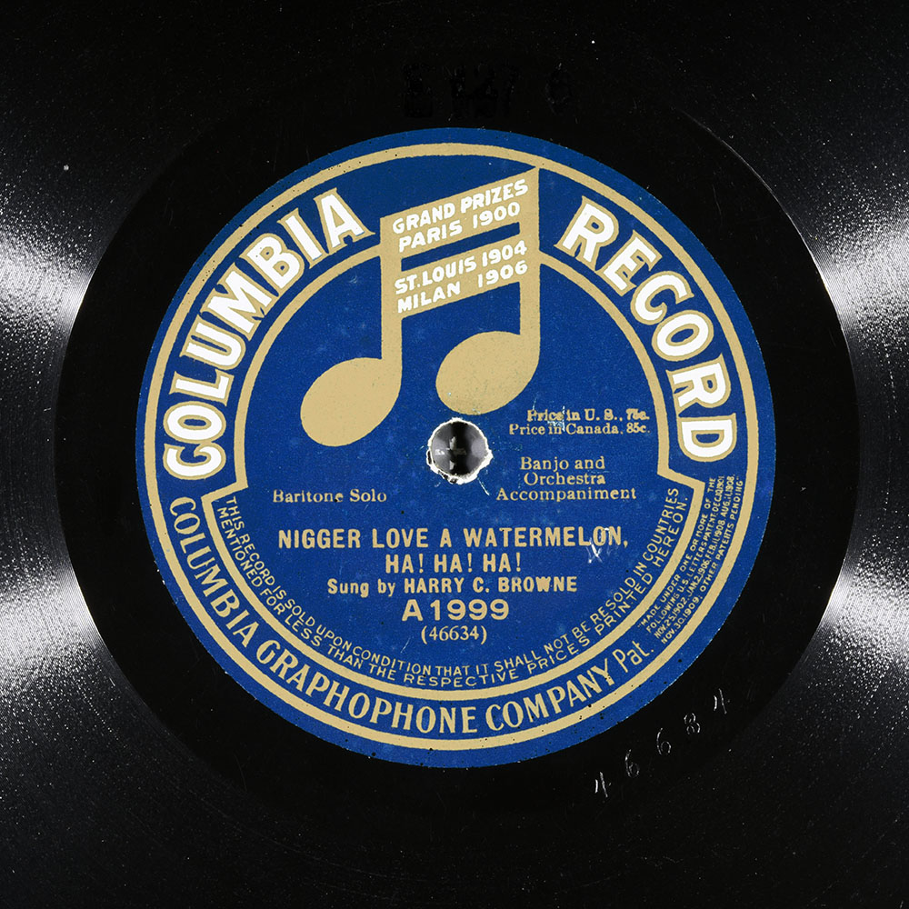 Label of the record with ID 7458a6308b180a482ae20e6f5f717a3d