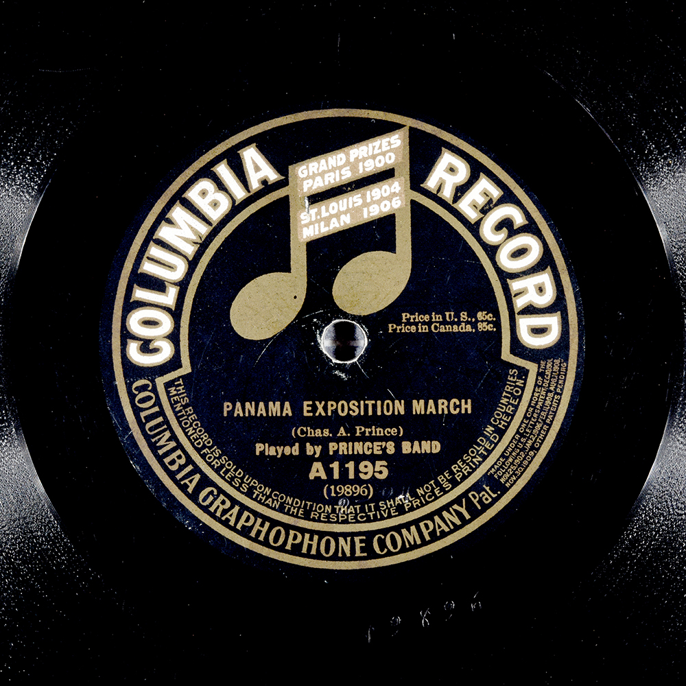 Label of the record with ID 7468d5eedcb438dc471764921524a546