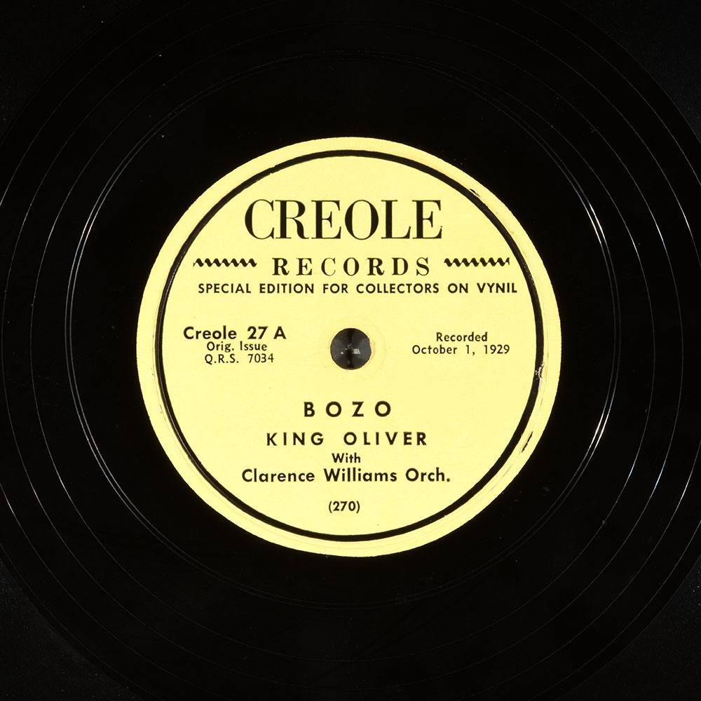 Label of the record with ID 748b483cf1b97cfa41aefe4d97254ad3