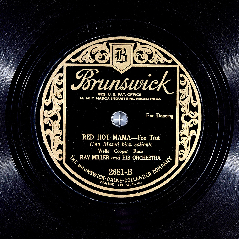 Label of the record with ID 74c9ce3a7fb8479f34ef2294f2b3638d