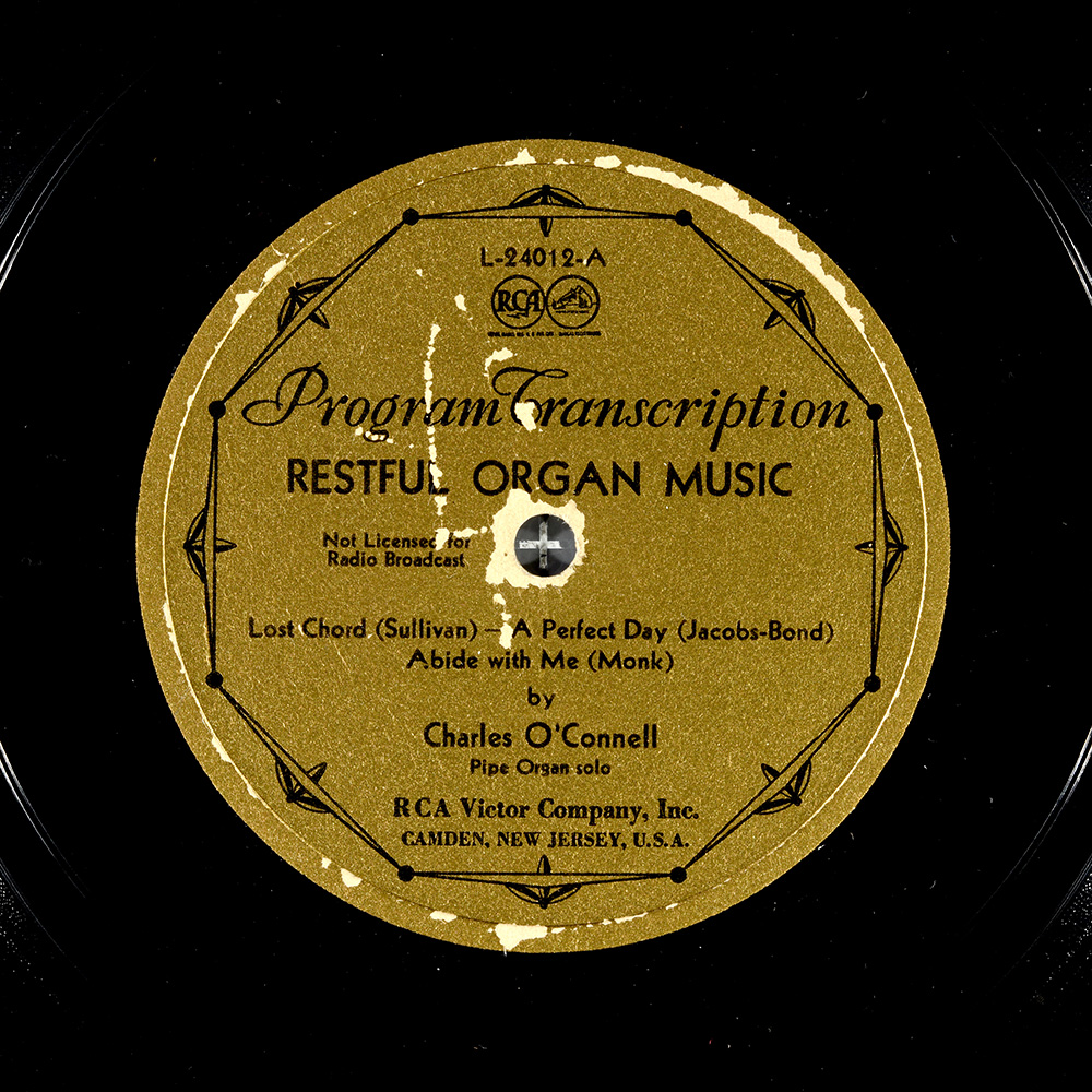 Label of the record with ID 74dac783e85507d546ffc4b27cf1aa24