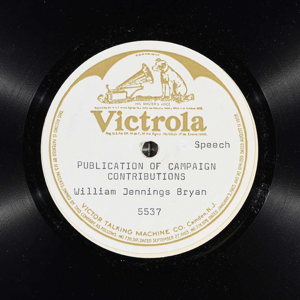 Label of the record with ID 74dd28d2fa5bb9ee8ea4a554bbb53bc1