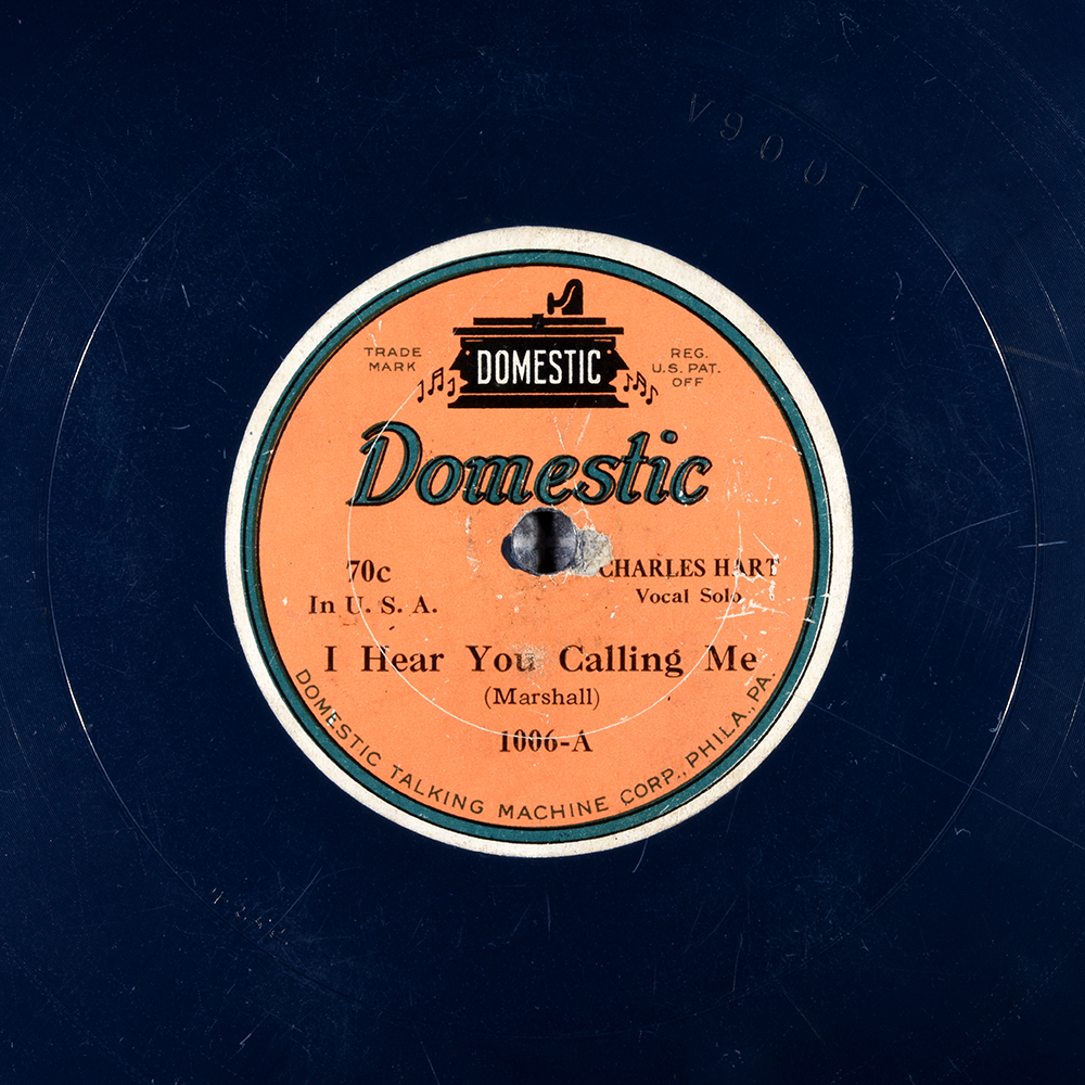 Label of the record with ID 752ce86327780f9d5aa94f1c967fac0b