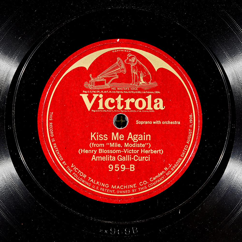Label of the record with ID 769d51c66069355ee6a497ea036c9ad9