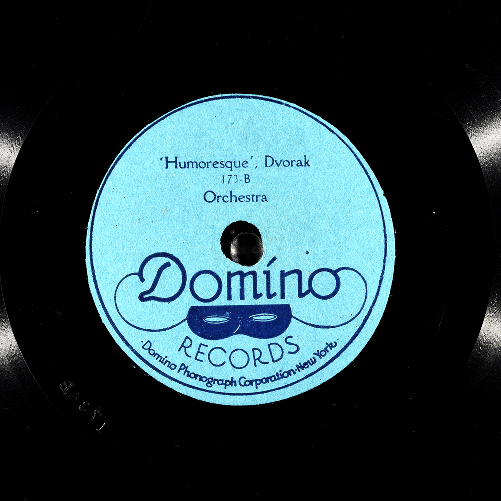 Label of the record with ID 76b007b12e4703ea4a6bb90a7fb05715