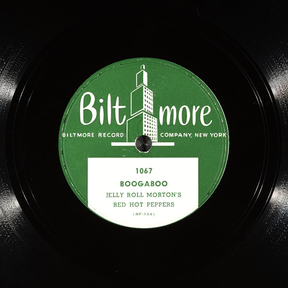 Label of the record with ID 779f71a13726d4fea063674ec8e82a2f