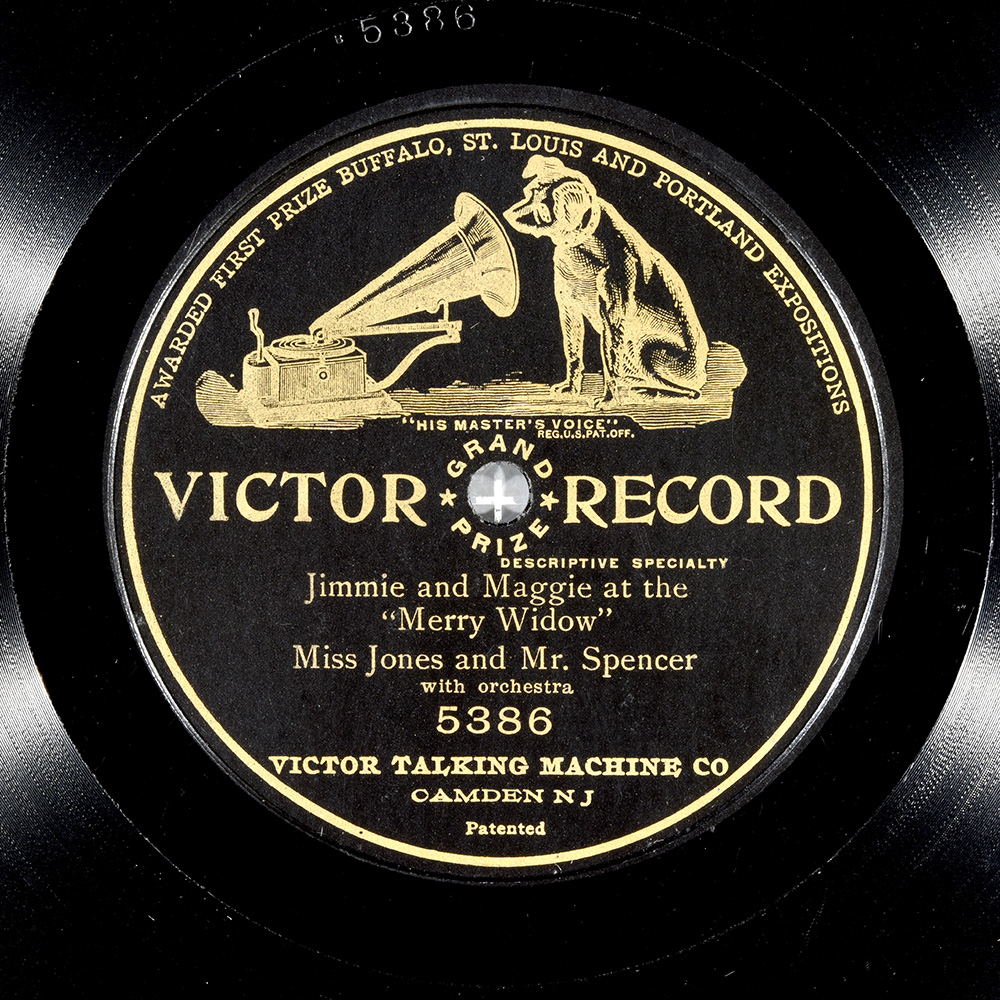 Label of the record with ID 77f3f7163f05b5499a46ceea227c4819