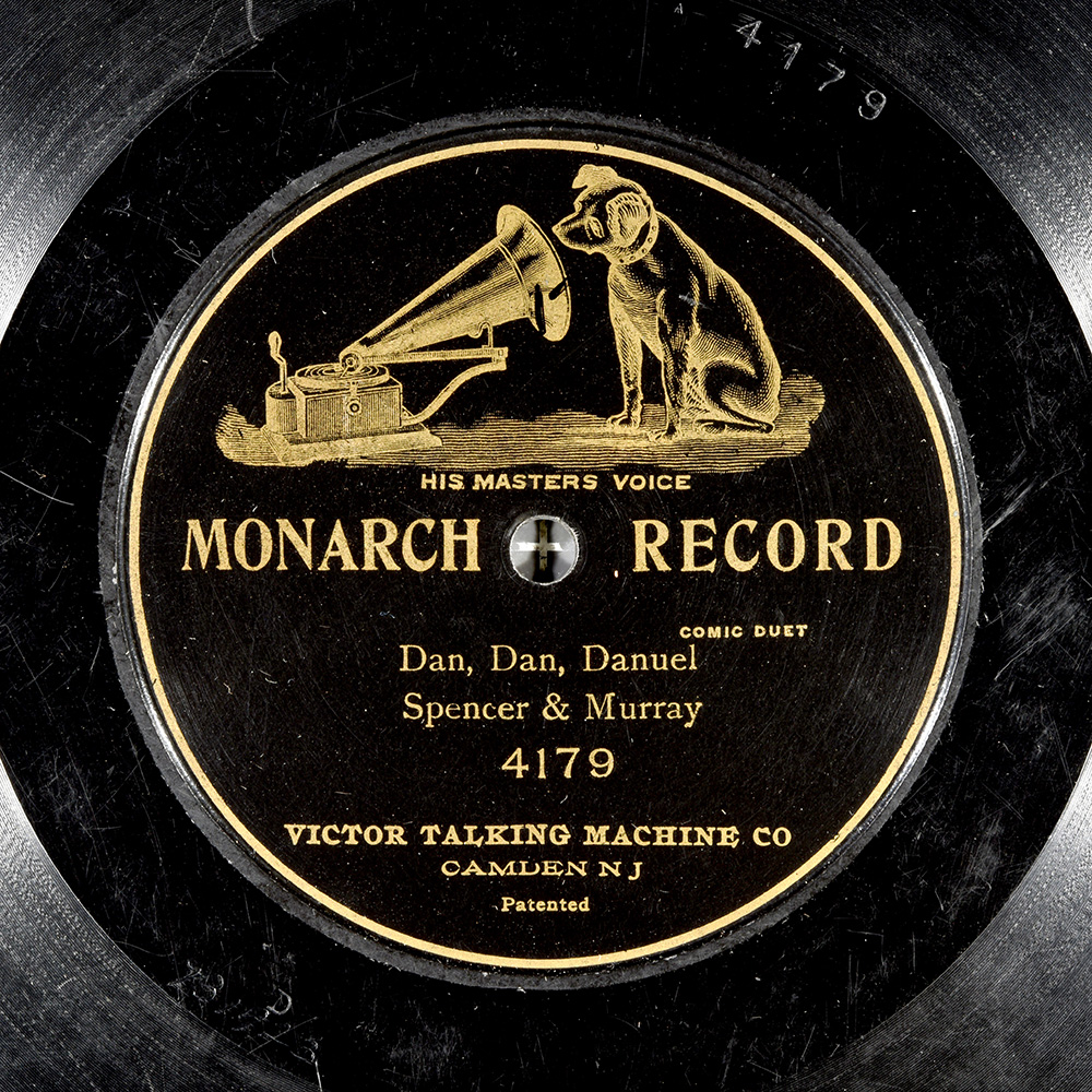 Label of the record with ID 77fb3922401bfc53232e10d531127387