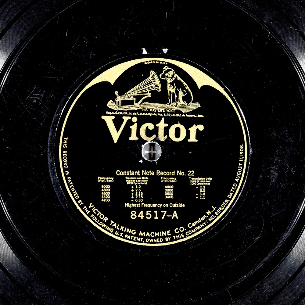 Label of the record with ID 781528fee7f1f74e11e4c9c7beac60ea