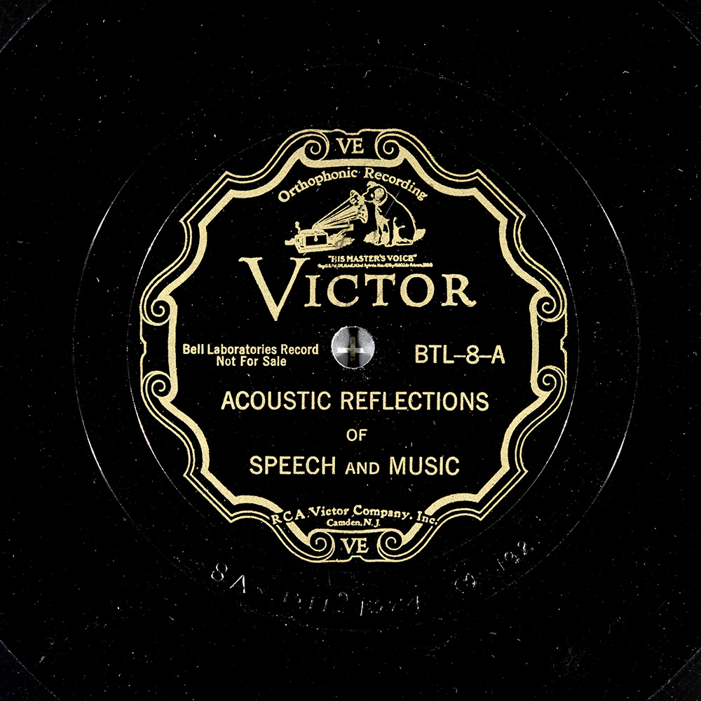 Label of the record with ID 782b6f30221343e8ae2689ce045bf8f1