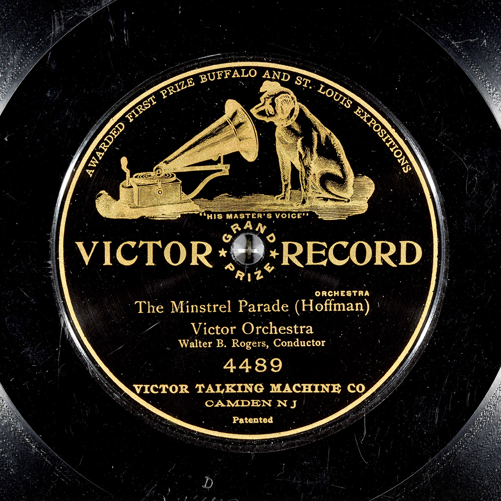 Label of the record with ID 7870a9bd58811db8026de2273e425757