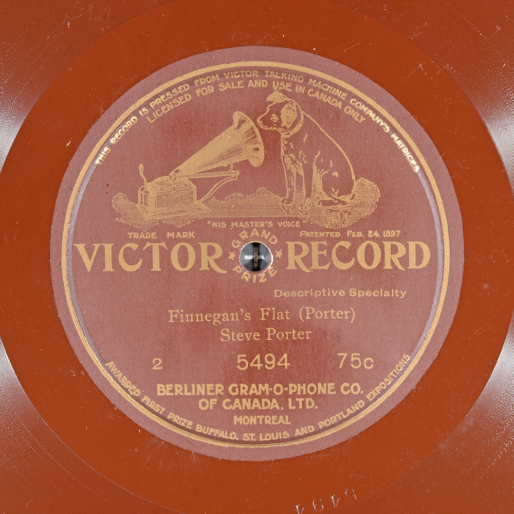 Label of the record with ID 78a022de441c29c5bd50afa07600cd1f