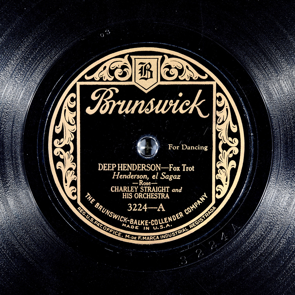 Label of the record with ID 78cd4853e6cdf41f2dda05565443089e