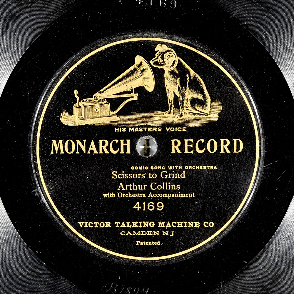 Label of the record with ID 7927652cf8f1293aae45c663d5408ece