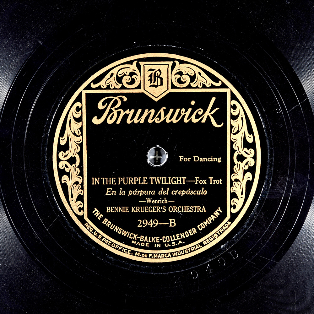 Label of the record with ID 797f84723ab18fc386eacb248439abe5