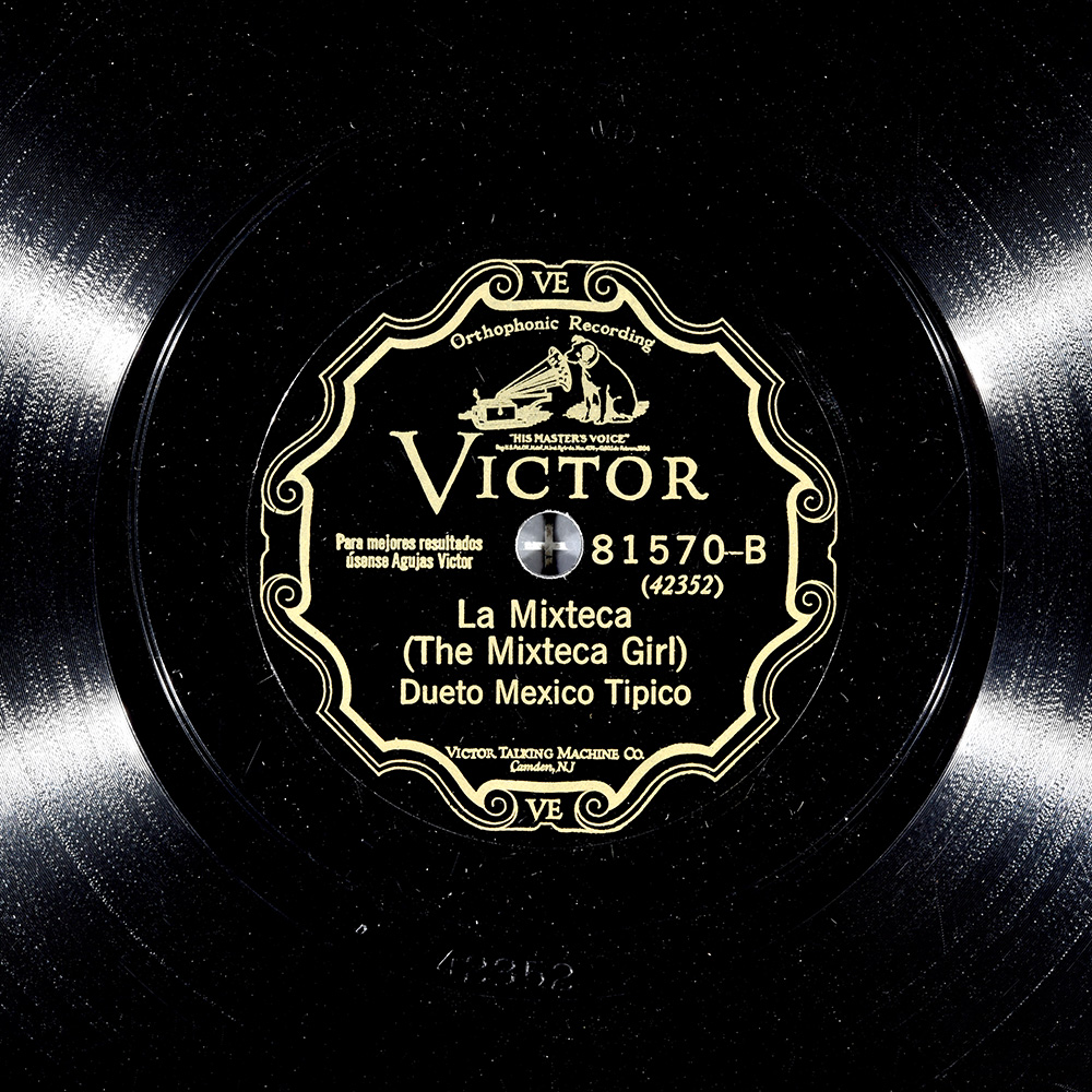 Label of the record with ID 7a7a4f1a1b411911e08e7ebc6b4fdd95