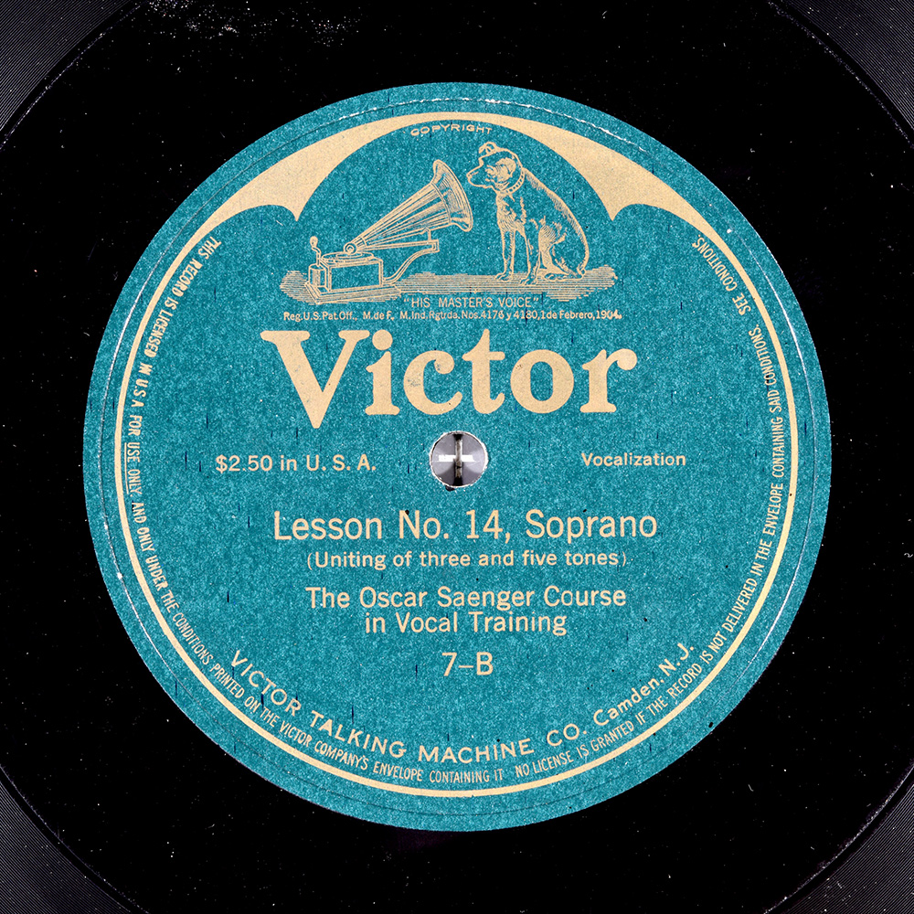 Label of the record with ID 7abcb452f88bbe60dffe878d0f945bc6
