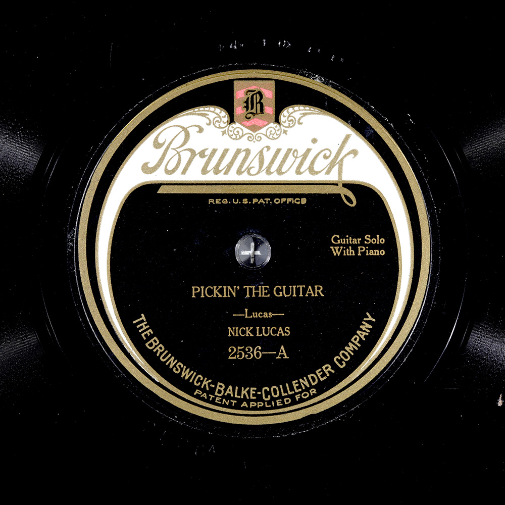 Label of the record with ID 7b3d180b4b4d0bad4ab5301178a7efd6