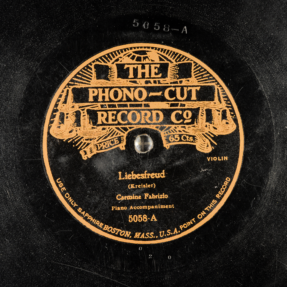 Label of the record with ID 7b5a8e9abc3562d7179dab48da28d1c5