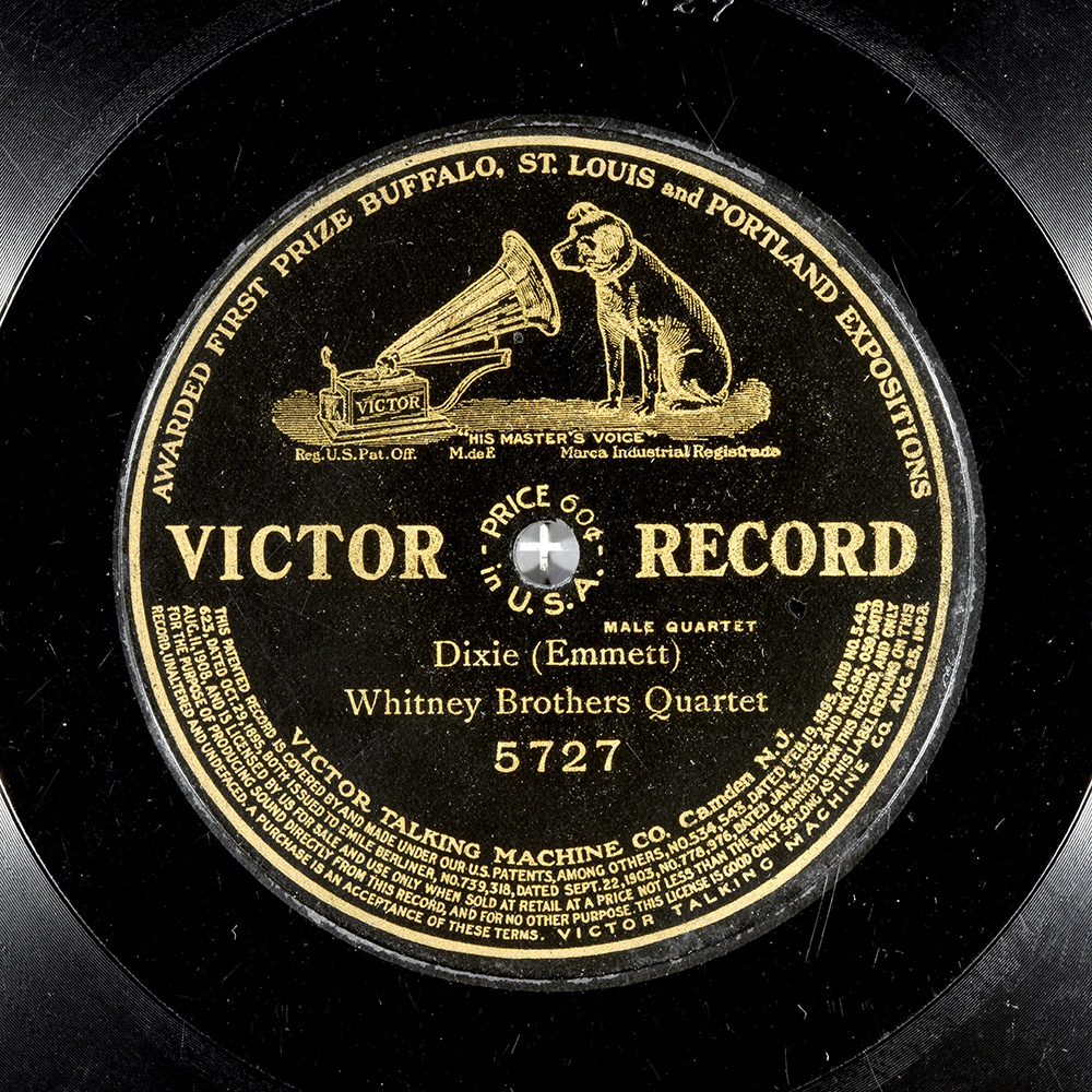 Label of the record with ID 7b6926f1a43a31431e3acd1ad1ee9cc4