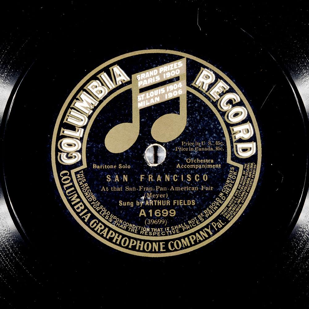 Label of the record with ID 7b89ae35e954dfd5ff2509a62a926959