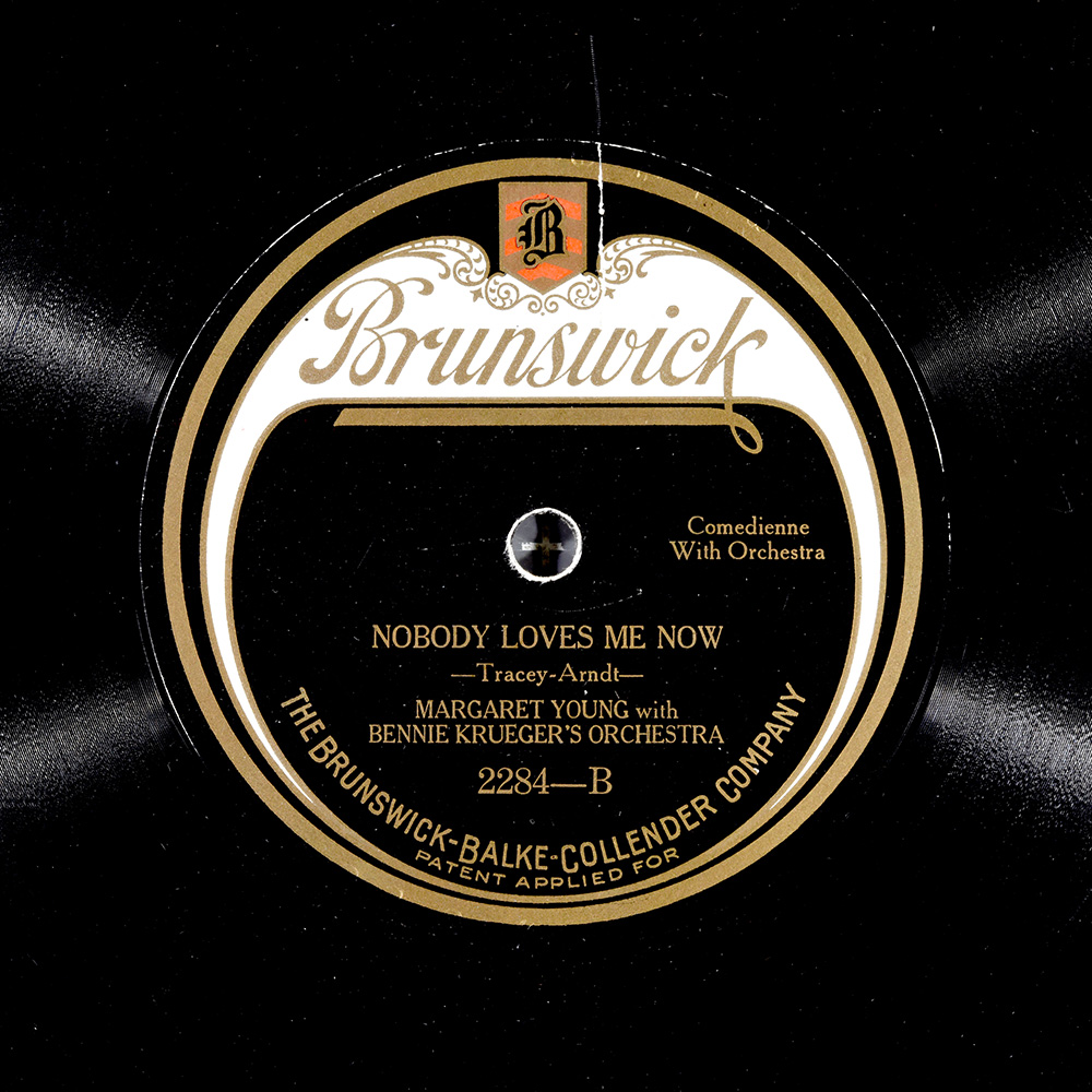 Label of the record with ID 7be9809fd67a0b8dd840ac9a57934fcf