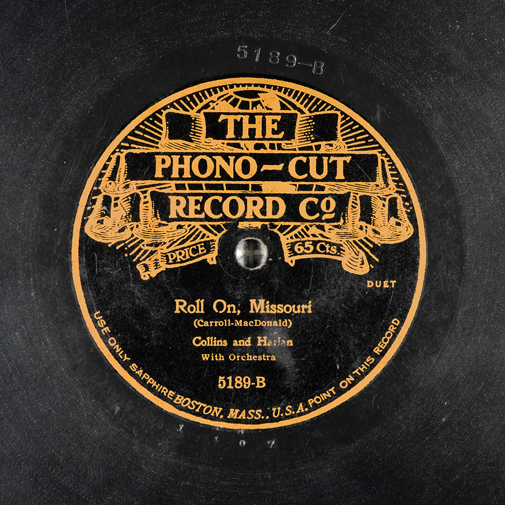 Label of the record with ID 7ce5ff6a606ec60db519ab985432b1ff