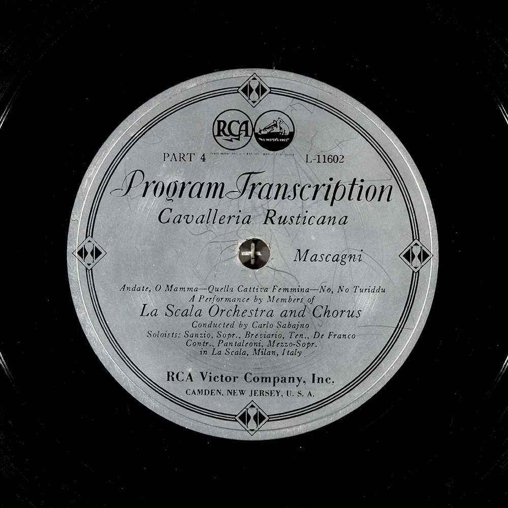 Label of the record with ID 7d32445cda42fd113099c5de6c8c675d