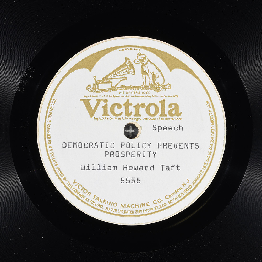 Label of the record with ID 7d6d1d2e055eda0ff552990fe8fbf0bf