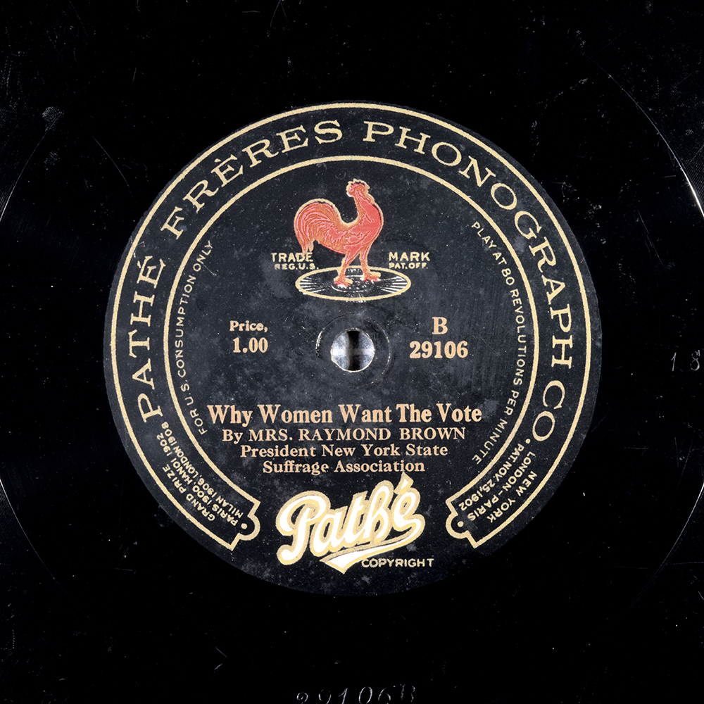 Label of the record with ID 7d7b59e4f2d297cc66cf5f443d909d89