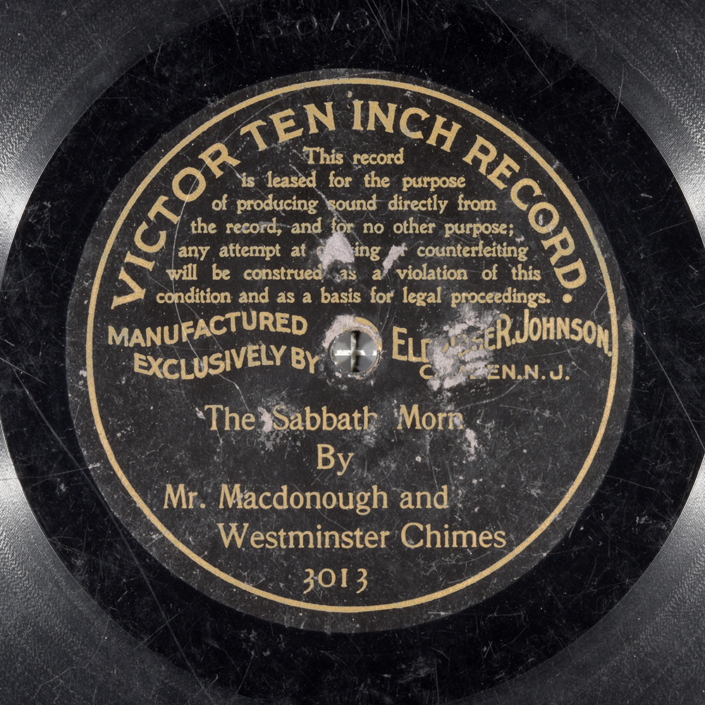 Label of the record with ID 7ddb727c70d7b8fcdb1e0aaa34a0a7dd