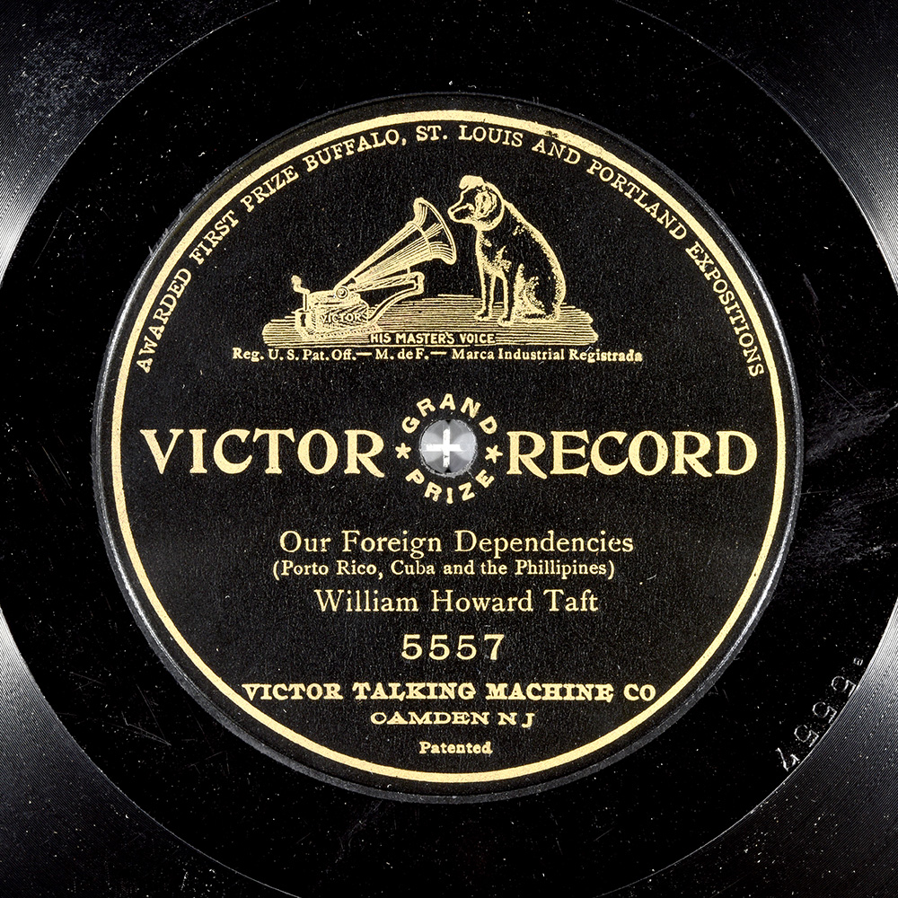 Label of the record with ID 7dfb0fc83a96f64656b0fe5c7b3603c0
