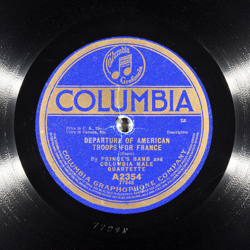 Label of the record with ID 7e3c23b4406b8613f8435705785849a8