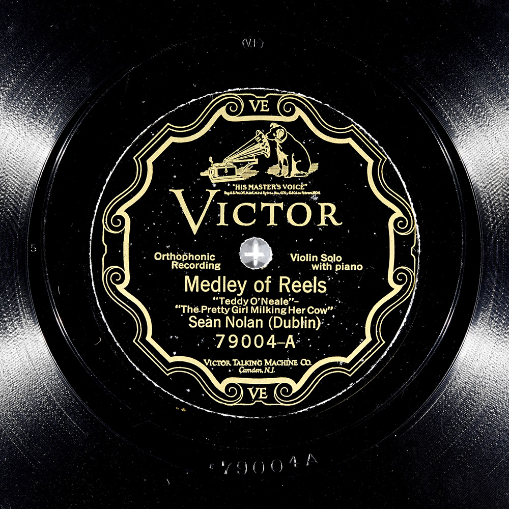 Label of the record with ID 7e632206f75251f65792430d86f3b185